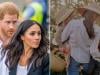 Prince Harry's pal calls out Meghan Markle's 'influence' on Archie, Lilibet