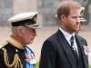 Prince Harry gets King Charles nod, William's concerns stall reunion