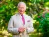 King Charles appears in new project message few expected 