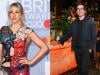 Ellie Goulding reflects on her relation with Caspar Jopling after split 