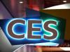 CES 2026: A sneak peek into AI, laptops, GPUs, and smart home innovations