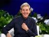 Ellen DeGeneres sparks frenzy among fans with recent appearance