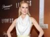 Nicole Kidman sends poignant message entering 2026 in single era