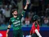 Bangladesh to host Pakistan for ODI, Test series this year