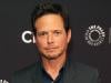 Scott Wolf opens up about 'hardest year' of his life