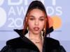 FKA Twigs says her twenties were marked by trauma and mistakes
