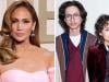 Jennifer Lopez gets candid about being a single mom as next chapter looms