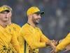 South Africa go pace heavy for T20 World Cup in India and Sri Lanka