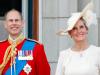 Edward and Sophie could face turning point under William's reign