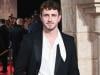 Paul Mescal ready to make big change for new year after Oscar nomination
