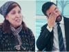 Zohran Mamdani bursts into tears after meeting with Lahore-born woman