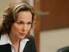 'The Office' star Melora Hardin shared 'harrowing' on-set experience