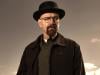 Bryan Cranston to revisit Breaking Bad legacy?