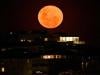 Pakistan to observe first Supermoon of 2026 on January 3