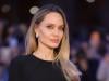 Angelina Jolie steps out to support who are close to heart