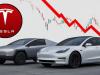 Buy, hold, or sell Tesla stock in 2026? Expert signal possible weakness ahead