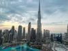 Dubai real estate kicks off 2026 strongly after record-breaking growth in 2025