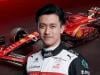 Ferrari parts ways with Zhou Guanyu: What's next for China's F1 star?