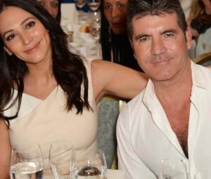 Lauren Silverman celebrates love and sobriety in New Year post