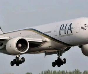 Deconstructing PIA's privatisation