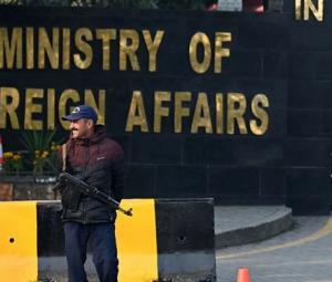 Pakistan praises Saudi, UAE efforts in Yemen for regional peace