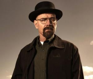 Bryan Cranston to revisit Breaking Bad legacy?