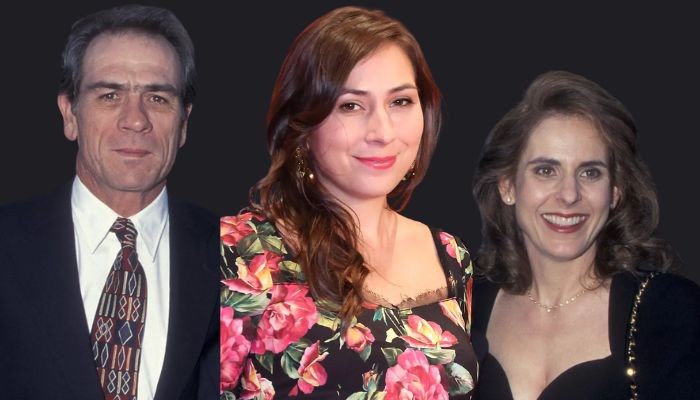 Victoria Joness death follows life marked by legal struggles: heres what we know