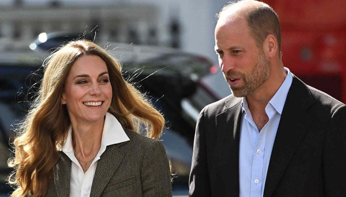 Prince William, Kate overcome crucial challenge ahead of milestone