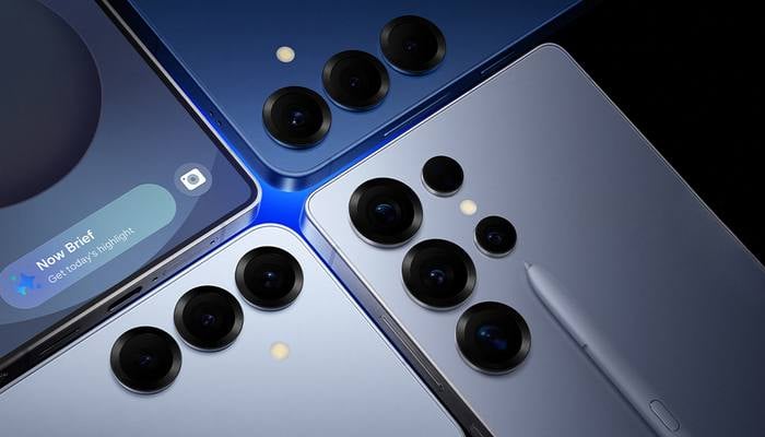 Galaxy S26 pricing to remain same as Galaxy S25, report suggests