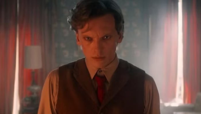 ‘Stranger Things creators redefine Vecnas choices in finale