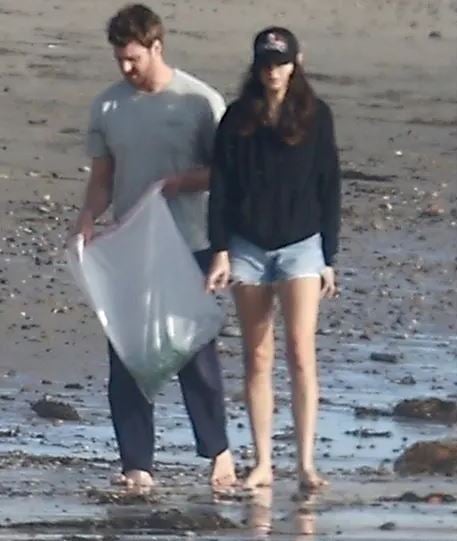 Rob Reiner children Romy, Jake honour parents memory with noble gesture