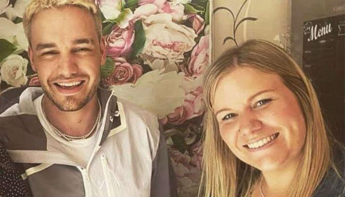 Liam Paynes sister devastated by another heartbreaking death in family