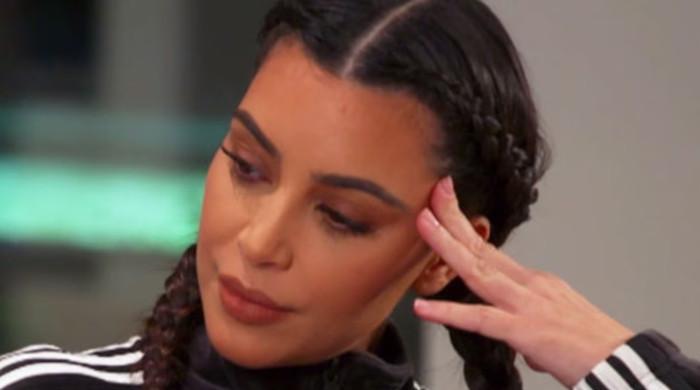 Kim Kardashian faces major dilemma following difficult 2025 year