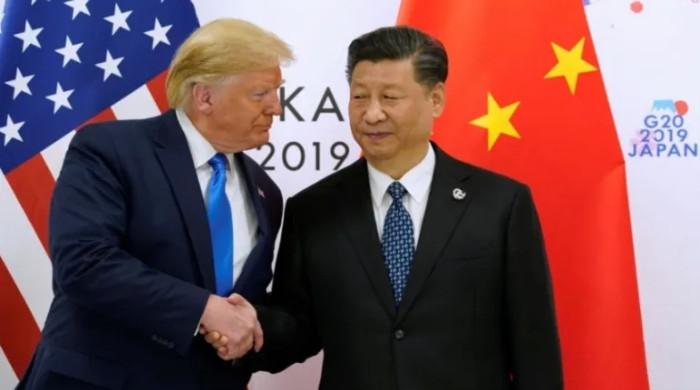 How Taiwan will define Sino-US relations in 2026?