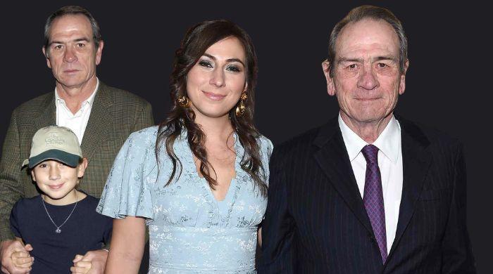 Victoria Jones's death follows life marked by legal struggles: here's what we know