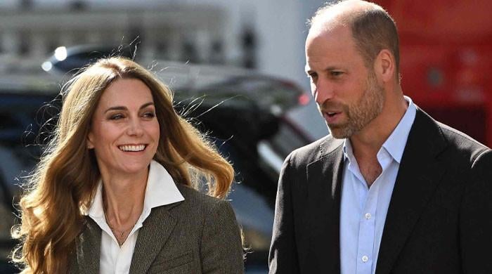 Prince William, Kate overcome crucial challenge ahead of milestone