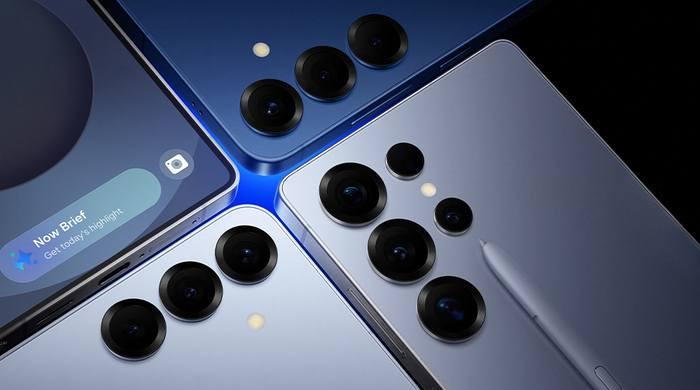 Galaxy S26 pricing to remain same as Galaxy S25, report suggests