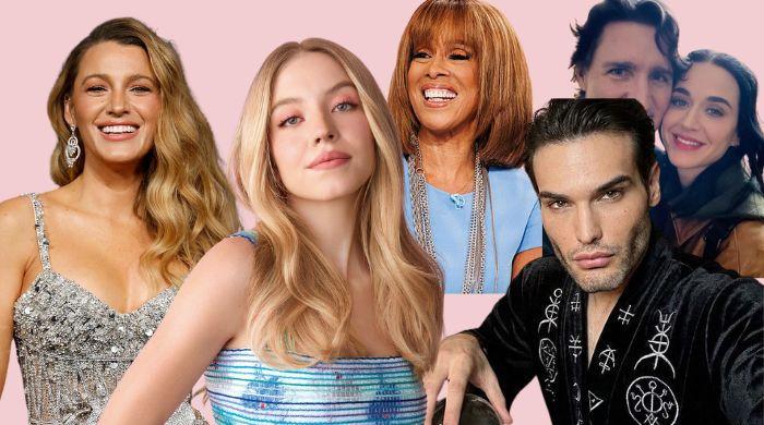 'Living Nostradamus' shares chilling celebrity predictions for 2026: here's every detail you need to know