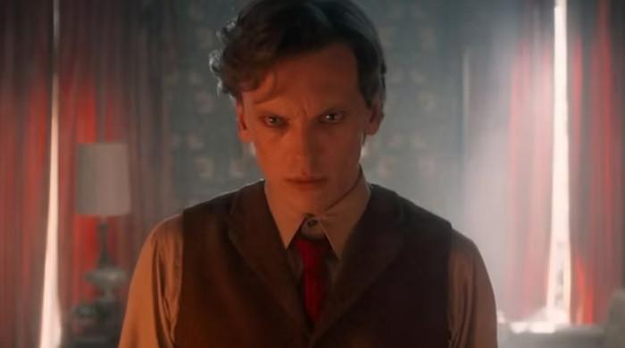 ‘Stranger Things' creators redefine Vecna's choices in finale