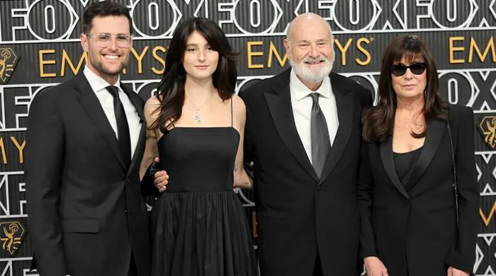 Rob Reiner children Romy, Jake honour parents memory with noble gesture