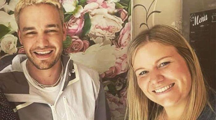 Liam Payne's sister devastated by another heartbreaking death in family