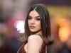 Hailee Steinfeld shares a peek at baby bump in new picture
