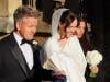 Holly Ramsay'S wedding photo sparks fresh family drama