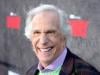 Henry Winkler shares retirement plan