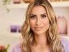 Ferne McCann opens up about weight loss journey without cutting foods