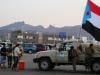 Yemen's southern separatists call for path to independence amid fighting over key region