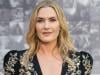 Why Kate Winslet directed ‘Goodbye June' at 50?