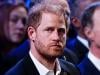 Prince Harry closes devastating chapter from royal life: ‘no way now'