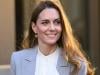 Kate Middleton sets priorities clear for royal duties with meaningful step