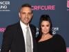 Kyle Richards, Mauricio Umansky ignite reunion buzz with latest move